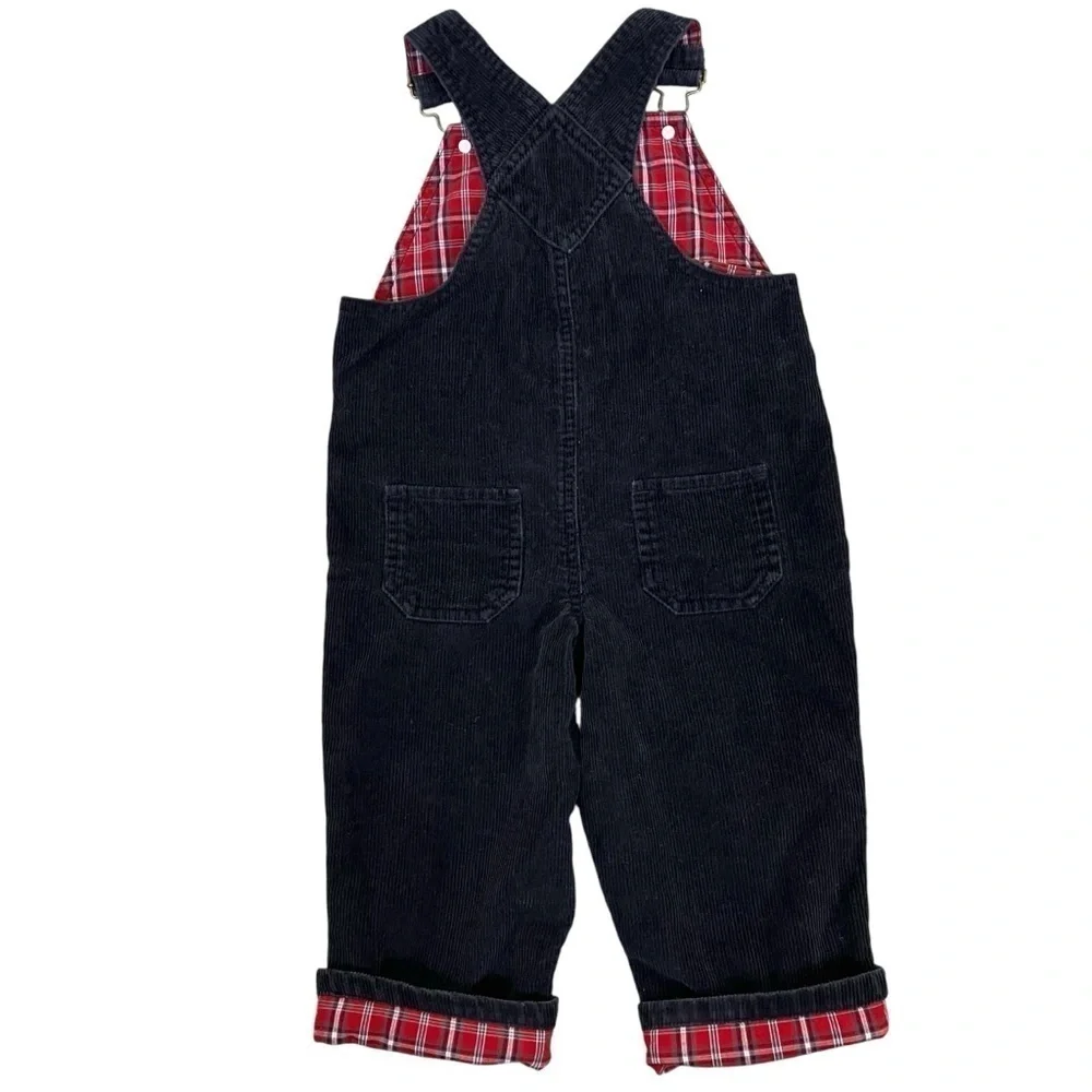 greendog size 24
